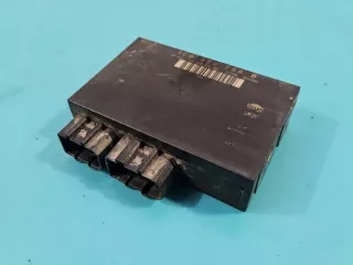 1C0959799B IMPRK1385986, Блок предохранителей Volkswagen Passat B5 Арт e11691715, вид 1