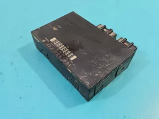 1C0959799B IMPRK1385986, Блок предохранителей Volkswagen Passat B5 Арт e11691715, вид 2