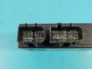 1C0959799B IMPRK1385986, Блок предохранителей Volkswagen Passat B5 Арт e11691715, вид 4
