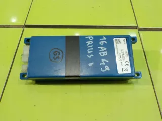 CK3100N 5119A-CK3102 CK3102 5119ACK3102 16AB49 Блок предохранителей Toyota Prius 2 Арт e11691701, вид 1