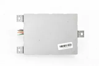 A2229005914 A2229011103 A2229024813 5DK010775-84 Блок предохранителей Mercedes C W205 Арт e11691651, вид 2