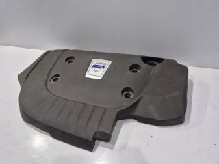 2009-2013 31319892 Декоративная крышка двигателя Volvo C70 2 Арт e11691610, вид 3