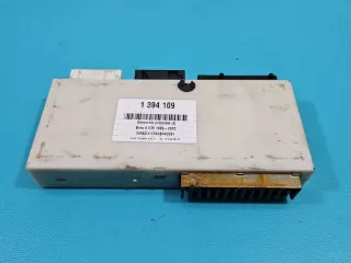 6135-8376694 8376694 IMPRK1394109, 6135-8376694, Блок предохранителей BMW 5 E39 Арт e11691588, вид 1