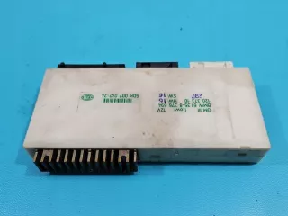 6135-8376694 8376694 IMPRK1394109, 6135-8376694, Блок предохранителей BMW 5 E39 Арт e11691588, вид 2