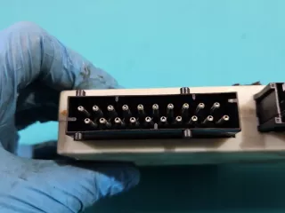 6135-8376694 8376694 IMPRK1394109, 6135-8376694, Блок предохранителей BMW 5 E39 Арт e11691588, вид 5