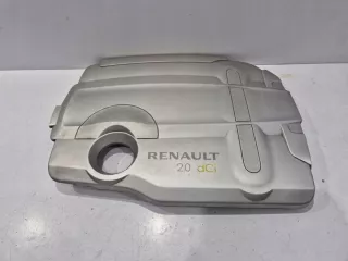 8200621297C 8200621297 Декоративная крышка двигателя Renault Laguna 3 Арт e11691565, вид 1