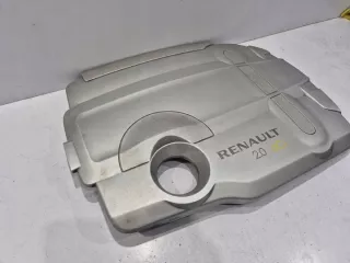 8200621297C 8200621297 Декоративная крышка двигателя Renault Laguna 3 Арт e11691565, вид 2