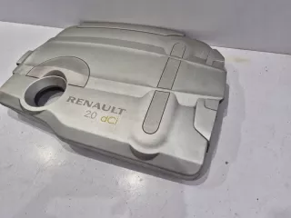 8200621297C 8200621297 Декоративная крышка двигателя Renault Laguna 3 Арт e11691565, вид 3