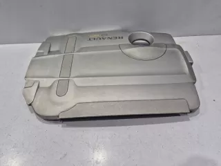 8200621297C 8200621297 Декоративная крышка двигателя Renault Laguna 3 Арт e11691565, вид 4