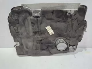 8200621297C 8200621297 Декоративная крышка двигателя Renault Laguna 3 Арт e11691565, вид 5