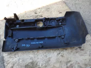 A6120100667 a6120100667 Декоративная крышка двигателя Mercedes CLK W209 Арт e11691480, вид 2