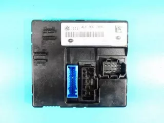 4L0907289C IMPRK1234023, Блок предохранителей Audi Q7 4L Арт e11691464, вид 1