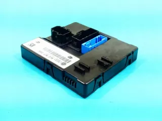 4L0907289C IMPRK1234023, Блок предохранителей Audi Q7 4L Арт e11691464, вид 3