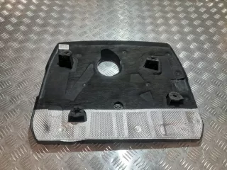 A6080100800 Декоративная крышка двигателя Mercedes A W177 Арт e11691447, вид 2