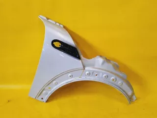 2006-2014 DRC51241 Крыло переднее правое MINI CLUBMAN R55 Арт e11690687, вид 1