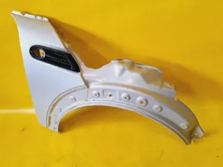 2006-2014 DRC51241 Крыло переднее правое MINI CLUBMAN R55 Арт e11690687, вид 4