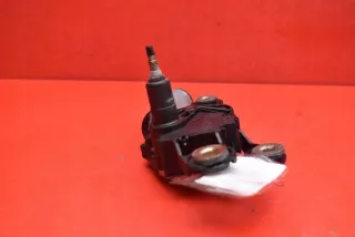 6L6955711 Моторчик стеклоочистителя фар Seat Ibiza 3 Арт e11690437, вид 3