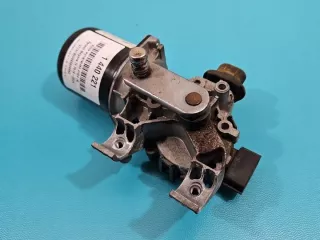 288007714R IMPRK1440221, Моторчик стеклоочистителя фар Renault Megane 4 Арт e11690404, вид 1
