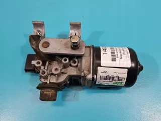 288007714R IMPRK1440221, Моторчик стеклоочистителя фар Renault Megane 4 Арт e11690404, вид 2