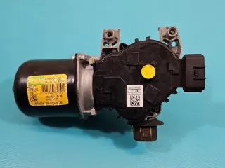 288007714R IMPRK1440221, Моторчик стеклоочистителя фар Renault Megane 4 Арт e11690404, вид 4