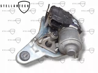 9816172680 Моторчик стеклоочистителя фар Peugeot 508 Арт e11690349, вид 3