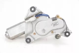 LC6267450 Моторчик стеклоочистителя фар Mazda MPV 2 Арт e11690143, вид 2