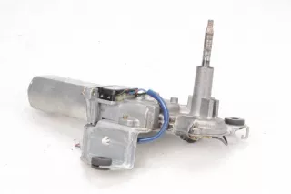 LC6267450 Моторчик стеклоочистителя фар Mazda MPV 2 Арт e11690143, вид 4