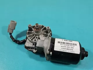 85110-48110 IMPRK1439594, 85110-48110, 159200-7280 Моторчик стеклоочистителя фар Lexus RX 2 Арт e11690128, вид 1