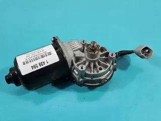 85110-48110 IMPRK1439594, 85110-48110, 159200-7280 Моторчик стеклоочистителя фар Lexus RX 2 Арт e11690128, вид 2