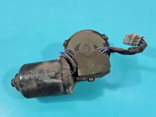 85110-48110 IMPRK1439594, 85110-48110, 159200-7280 Моторчик стеклоочистителя фар Lexus RX 2 Арт e11690128, вид 3