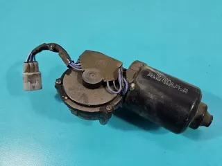 85110-48110 IMPRK1439594, 85110-48110, 159200-7280 Моторчик стеклоочистителя фар Lexus RX 2 Арт e11690128, вид 4