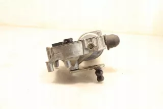 W16333 Моторчик стеклоочистителя фар Ford C-max 2 Арт e11689964, вид 2
