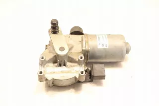 W16333 Моторчик стеклоочистителя фар Ford C-max 2 Арт e11689964, вид 3