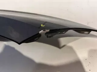 G20G21 41008494440 Крыло переднее правое BMW 3 G20/G21 Арт e11689679, вид 4