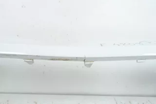 1S0807221F Бампер передний Volkswagen Up Арт e11689440, вид 4