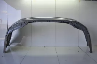3G9807421B Бампер задний Volkswagen Passat B8 Арт e11689366, вид 2