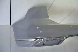 3G9807421B Бампер задний Volkswagen Passat B8 Арт e11689366, вид 3