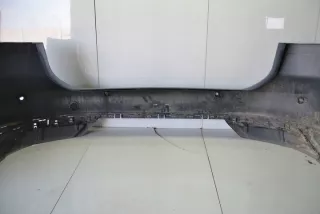 3G9807421B Бампер задний Volkswagen Passat B8 Арт e11689366, вид 5