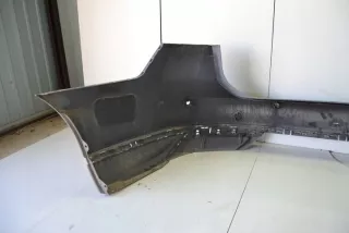 3G9807421B Бампер задний Volkswagen Passat B8 Арт e11689366, вид 6