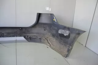 3G9807421B Бампер задний Volkswagen Passat B8 Арт e11689366, вид 7