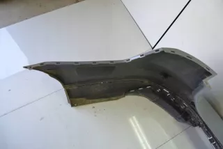 3G9807421B Бампер задний Volkswagen Passat B8 Арт e11689366, вид 8