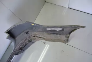 3G9807421B Бампер задний Volkswagen Passat B8 Арт e11689366, вид 9