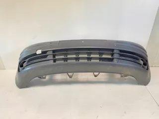 2003-2010 2K0807221 Бампер передний Volkswagen Caddy 3 Арт e11689305, вид 3