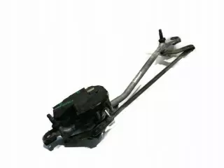 3397021692 Механизм стеклоочистителя (трапеция дворников) Volvo V40 2 Арт e11689229, вид 1