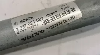 3397021692 Механизм стеклоочистителя (трапеция дворников) Volvo V40 2 Арт e11689229, вид 2