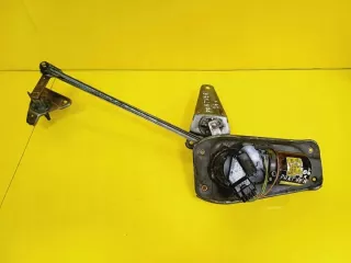 964421078001 Механизм стеклоочистителя (трапеция дворников) Peugeot Partner 1 Арт e11689007, вид 1