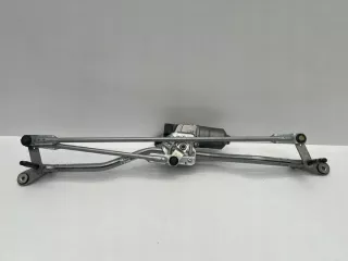 7354288 MINIPARTS2020 Механизм стеклоочистителя (трапеция дворников) MINI CLUBMAN F54 Арт e11688882, вид 1