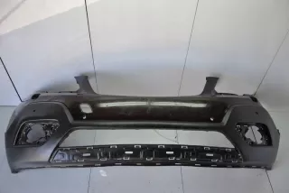 95350353 Бампер передний Opel Mokka 1 Арт e11688757, вид 1