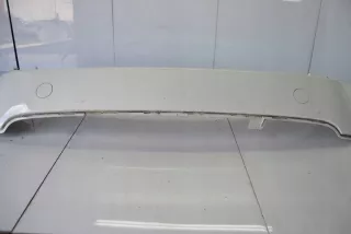 7300837 Бампер задний MINI Cooper F56,F55 Арт e11688518, вид 2