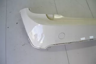 7300837 Бампер задний MINI Cooper F56,F55 Арт e11688518, вид 3